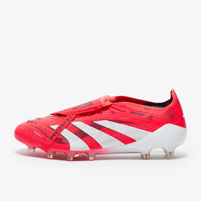 adidas Predator Elite Tongue AG