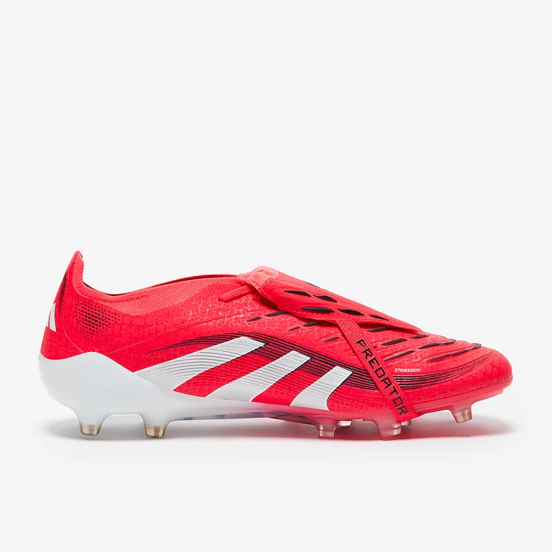adidas Predator Elite Tongue AG