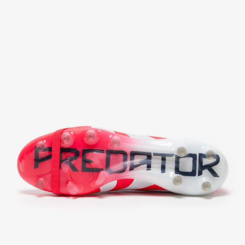 adidas Predator Elite Tongue AG