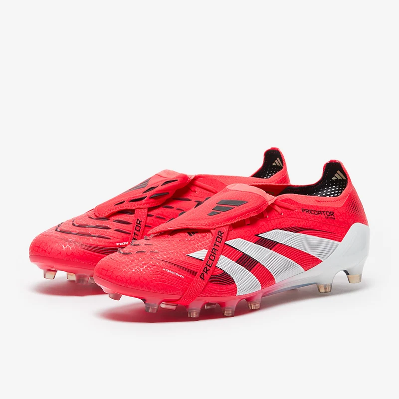 adidas Predator Elite Tongue AG