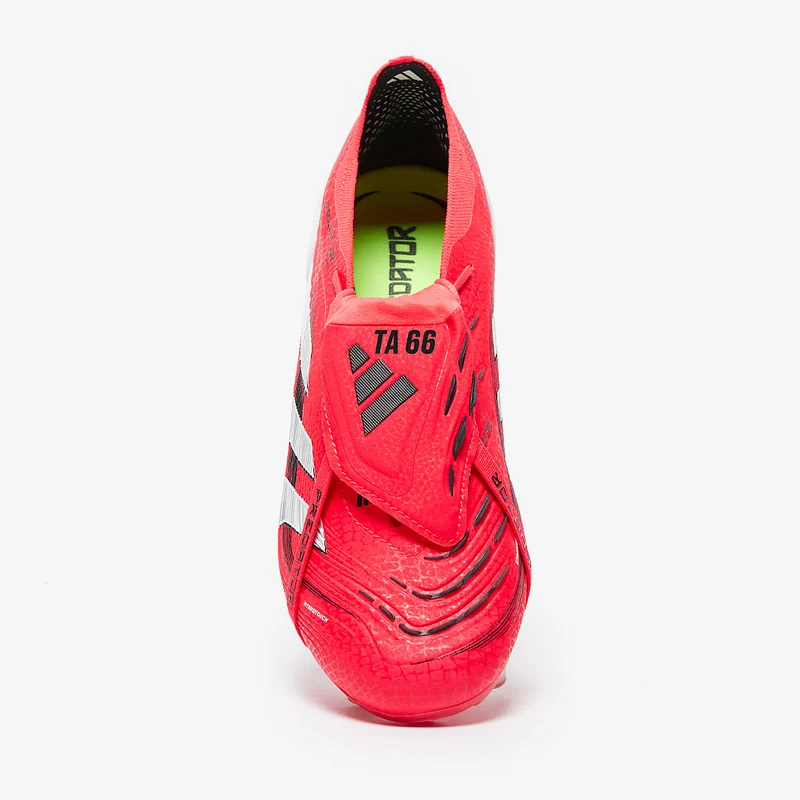 adidas Predator Elite Tongue AG