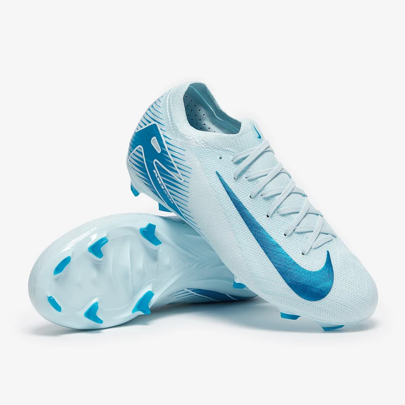 Nike Low-Top