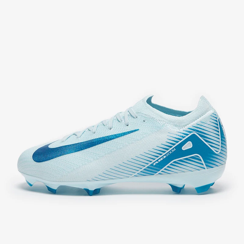 Nike Low-Top