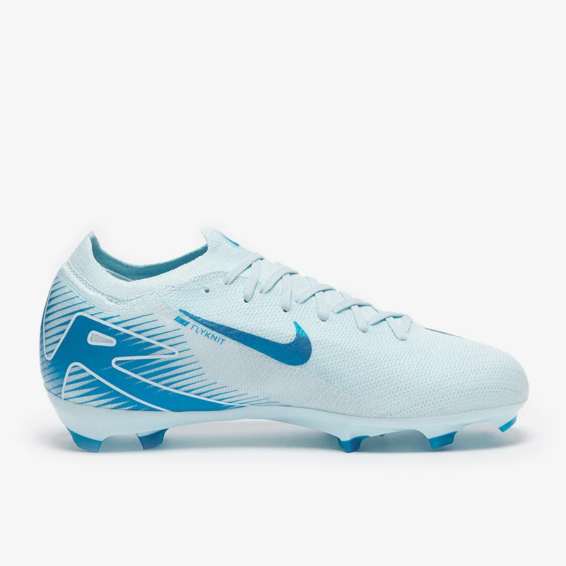 Nike Low-Top