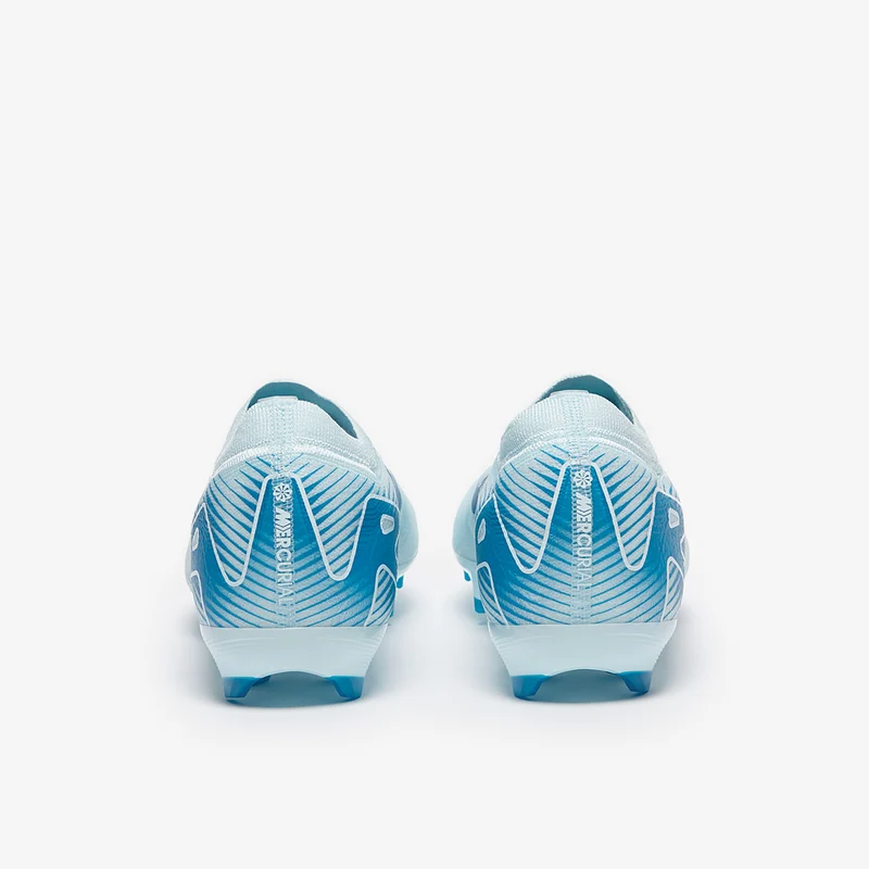 Nike Low-Top