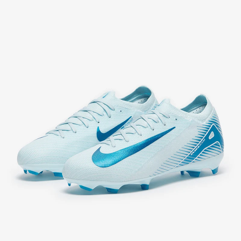 Nike Low-Top