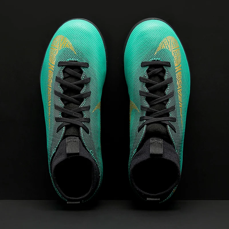Nike Kinder Mercurial SuperflyX VI Club Ronaldo TF