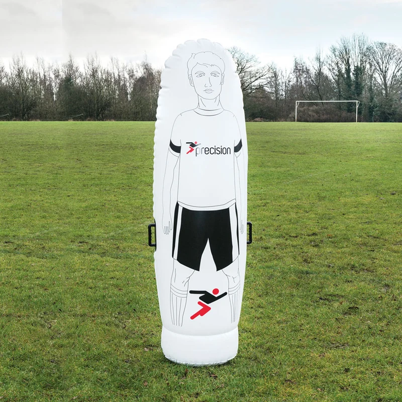 Inflatable Mannequin