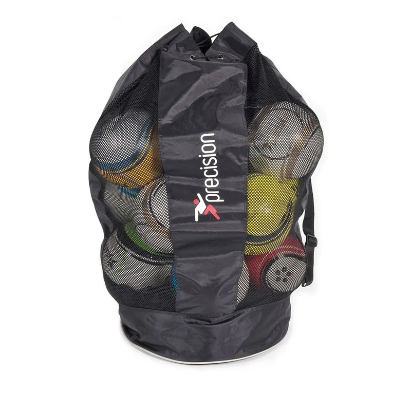 20 Ball Jumbo Sack