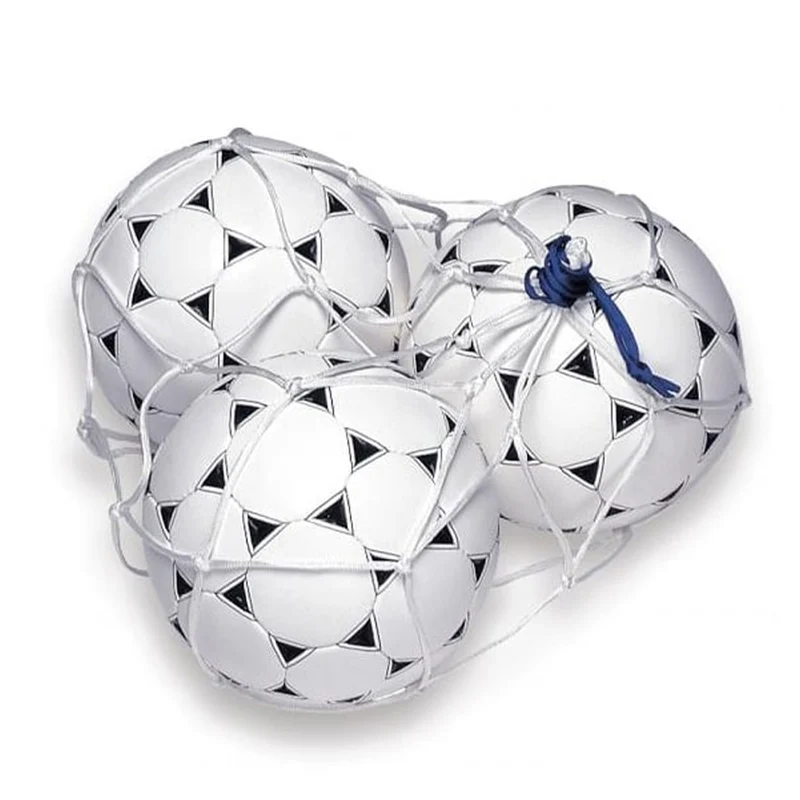 Ball Net - 3 Ball