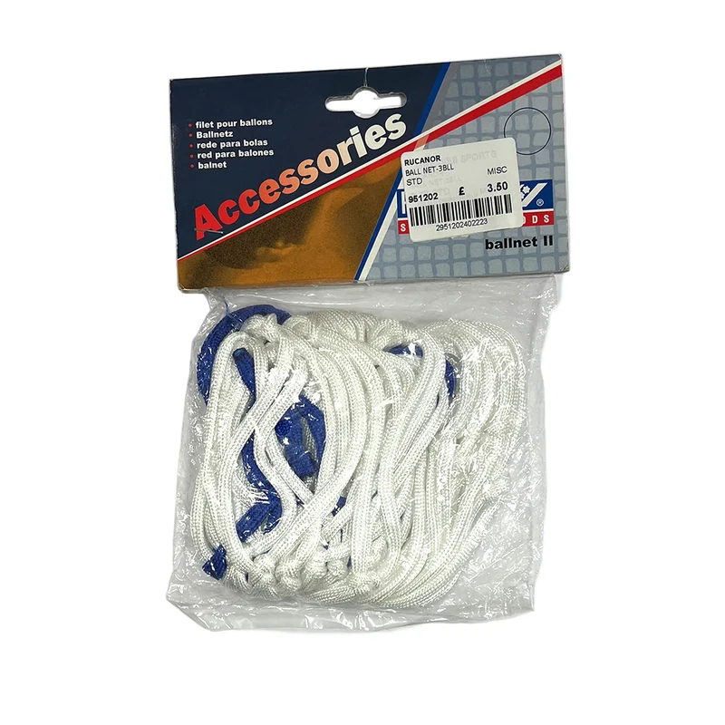 Ball Net - 3 Ball