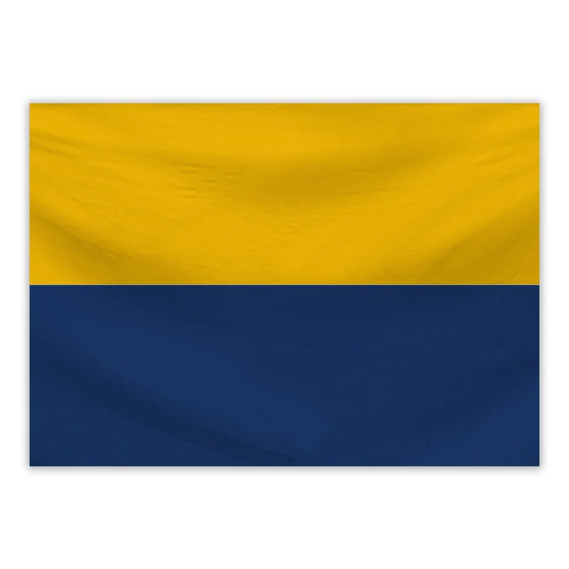 Corner Flag