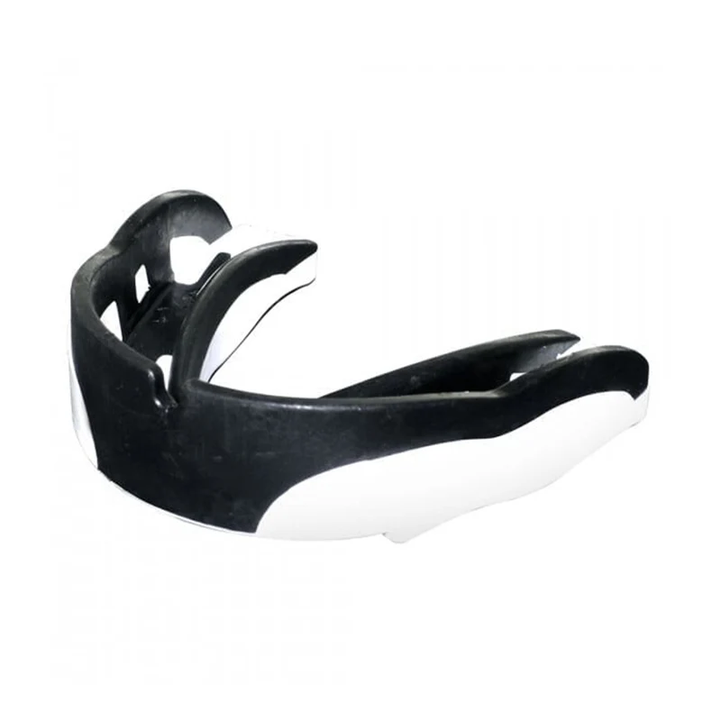 v1.5 Mouthguard