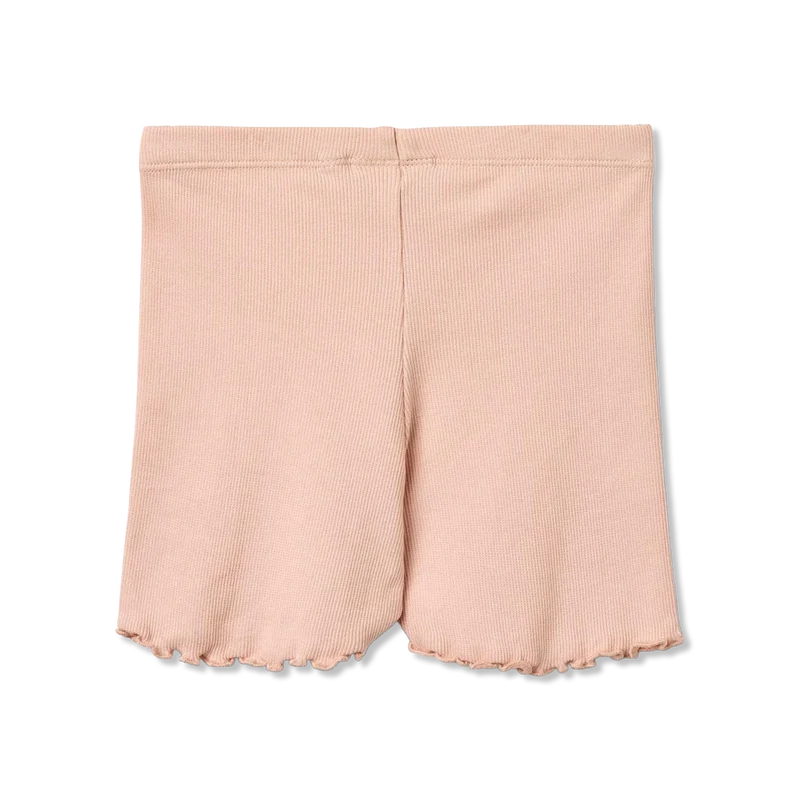 Sine shorts