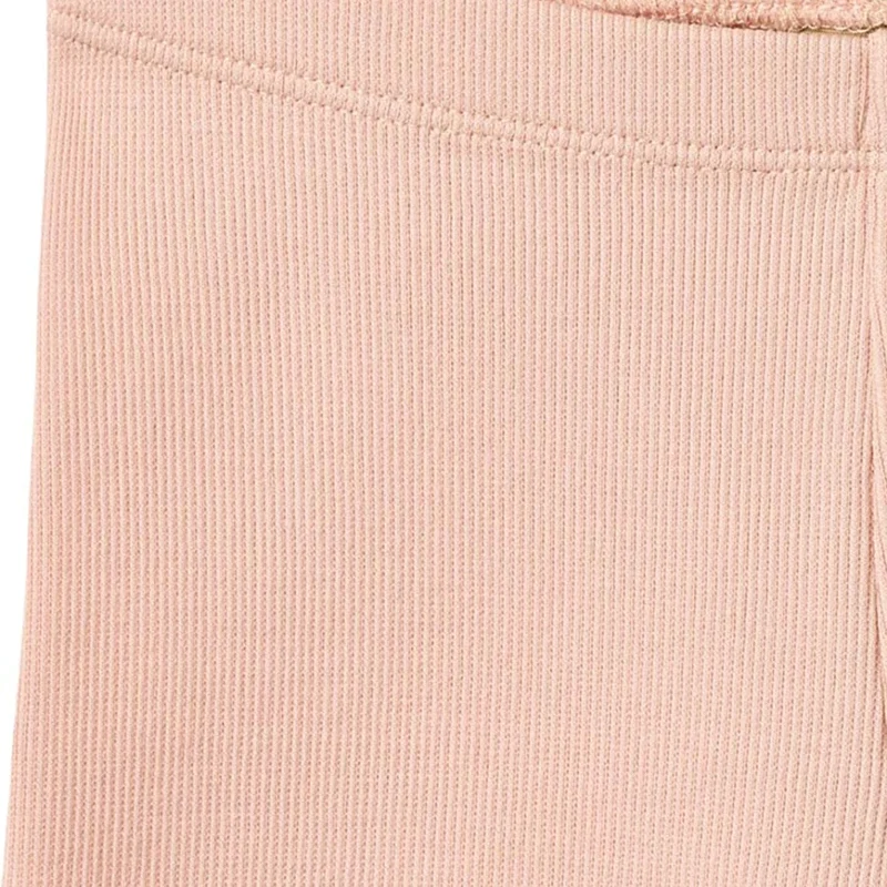 Sine shorts