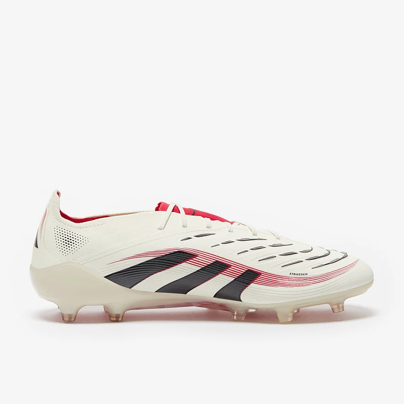 adidas Predator Elite AG