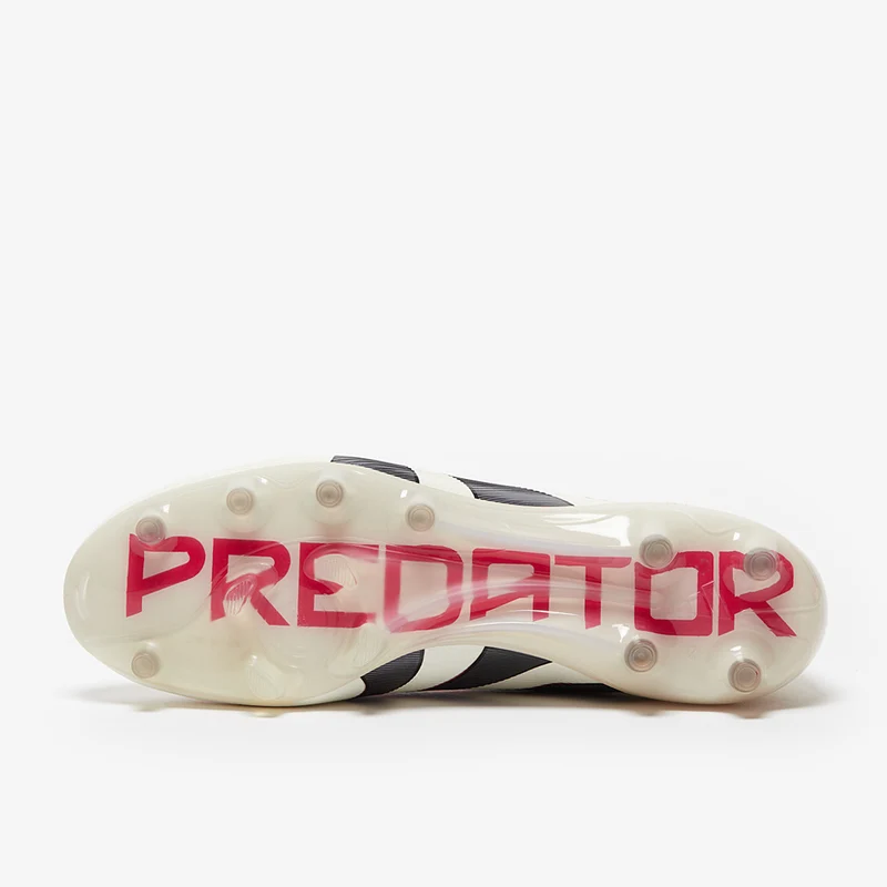 adidas Predator Elite AG