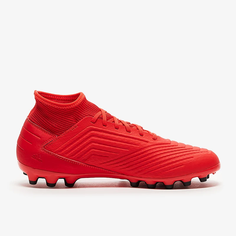 adidas Predator 19.3 AG