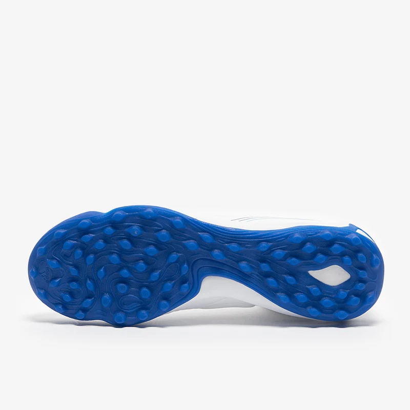 adidas Copa Sense.1 TF - Weiß/Hi