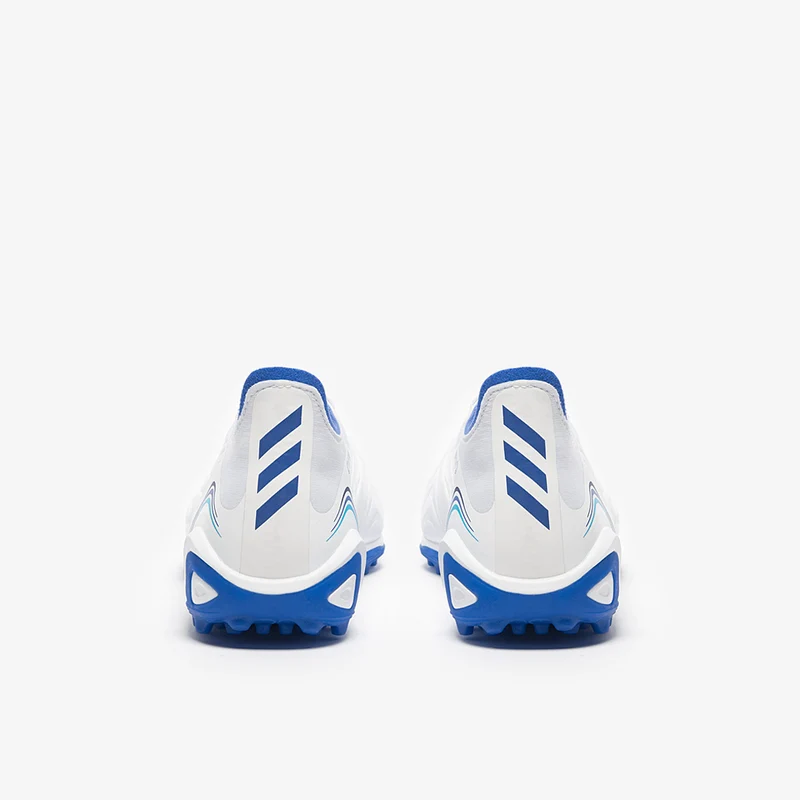 adidas Copa Sense.1 TF - Weiß/Hi