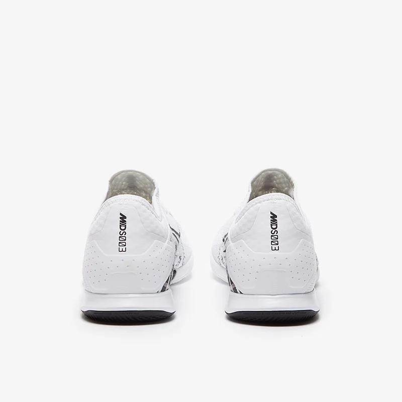 Nike Dream Speed Mercurial Vapor XIII Pro IC