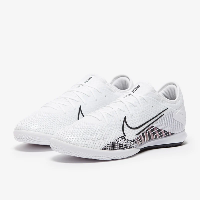 Nike Dream Speed Mercurial Vapor XIII Pro IC