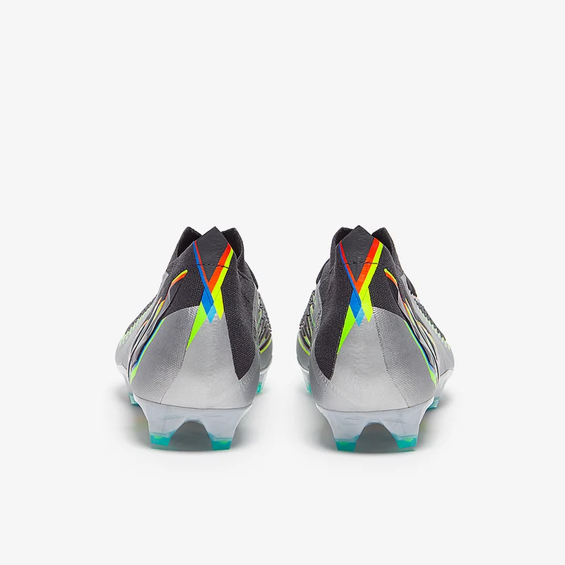 adidas Predator Edge.1 FG