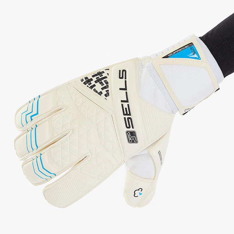 Sells Kids Pro Wrap Ghost
