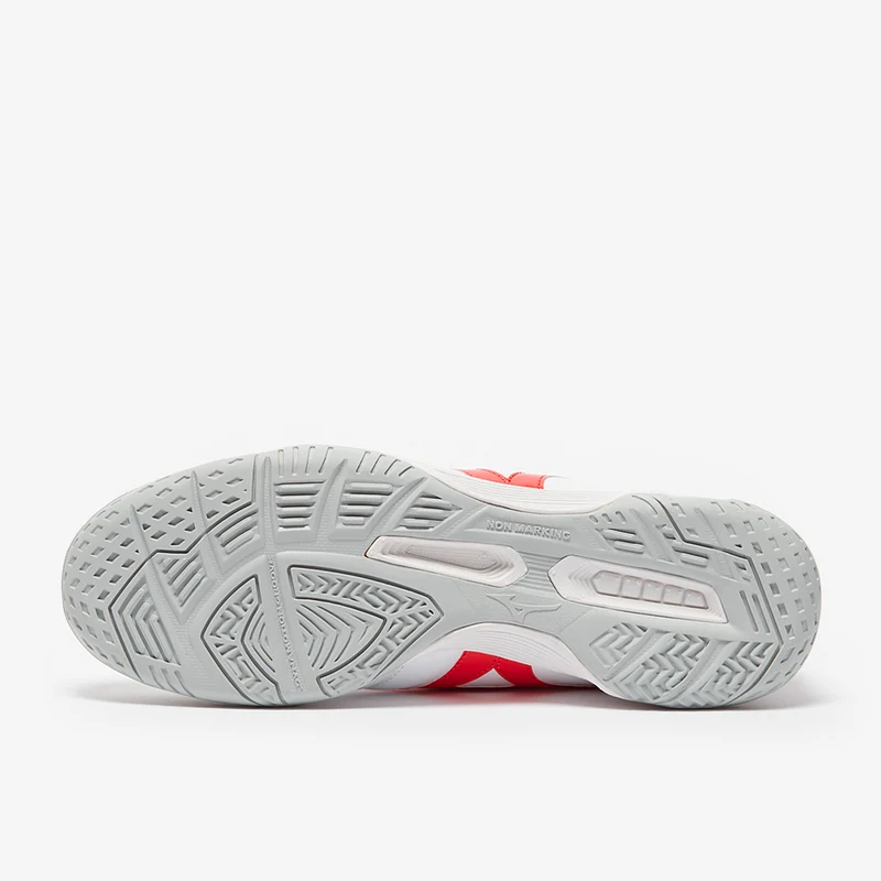 Mizuno Morelia Sala Classic IN
