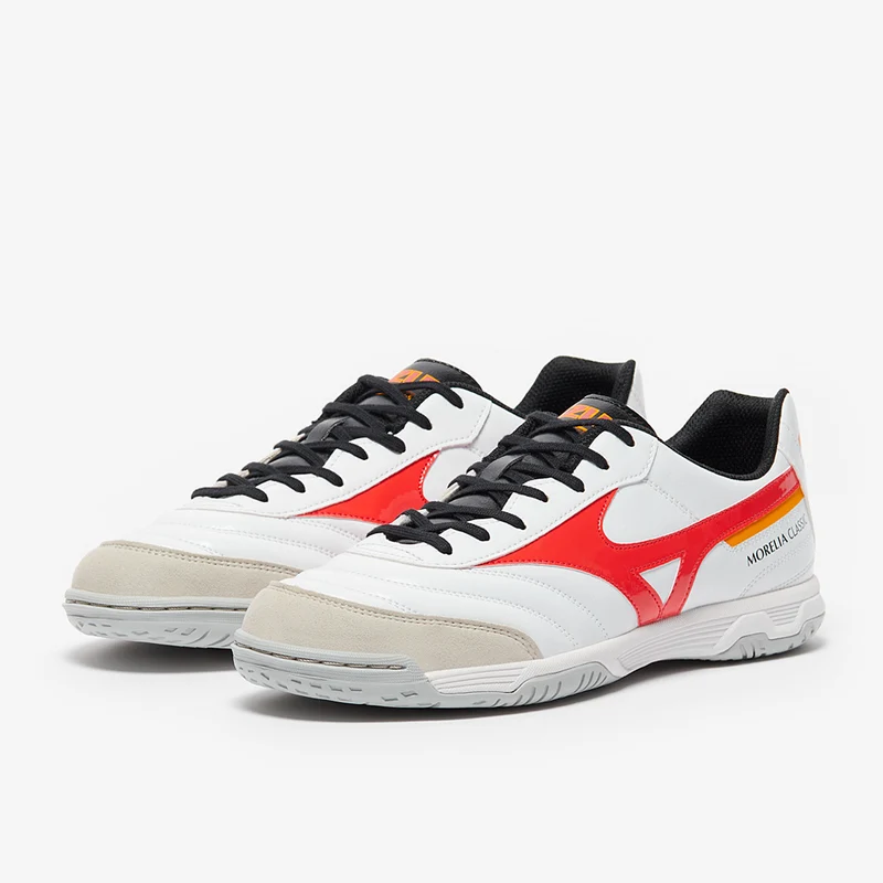 Mizuno Morelia Sala Classic IN