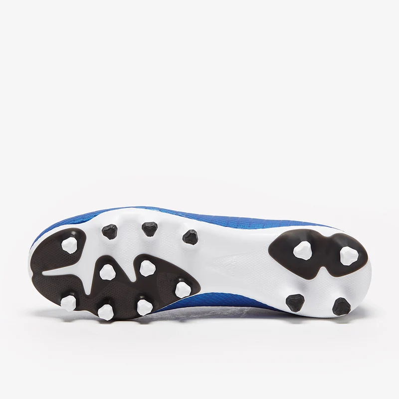 adidas X 19.3 AG