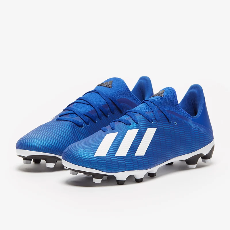 adidas X 19.3 AG
