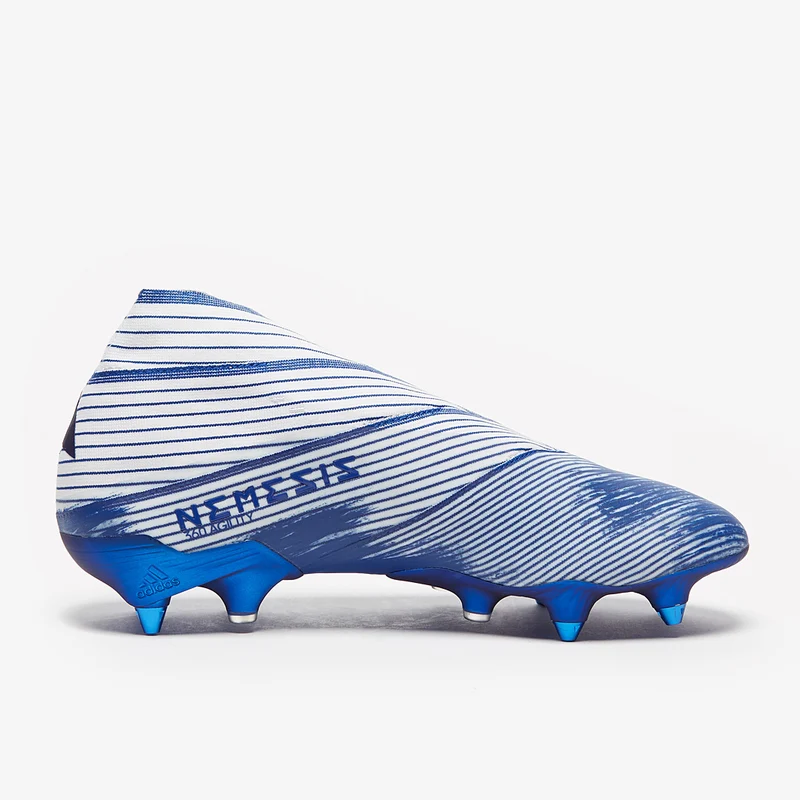 adidas Nemeziz 19+ SG