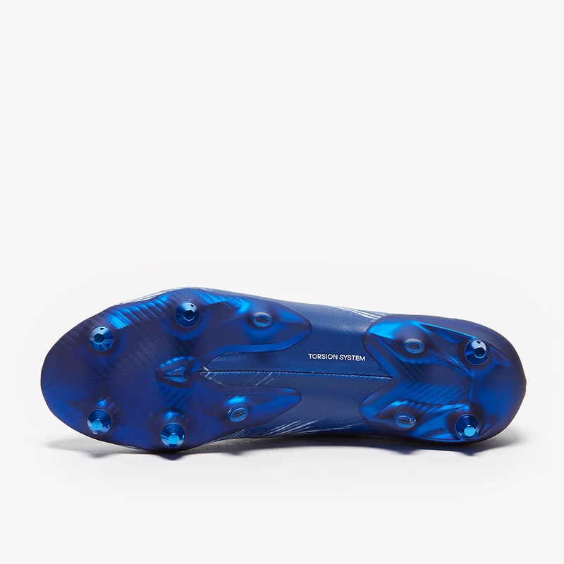 adidas Nemeziz 19+ SG