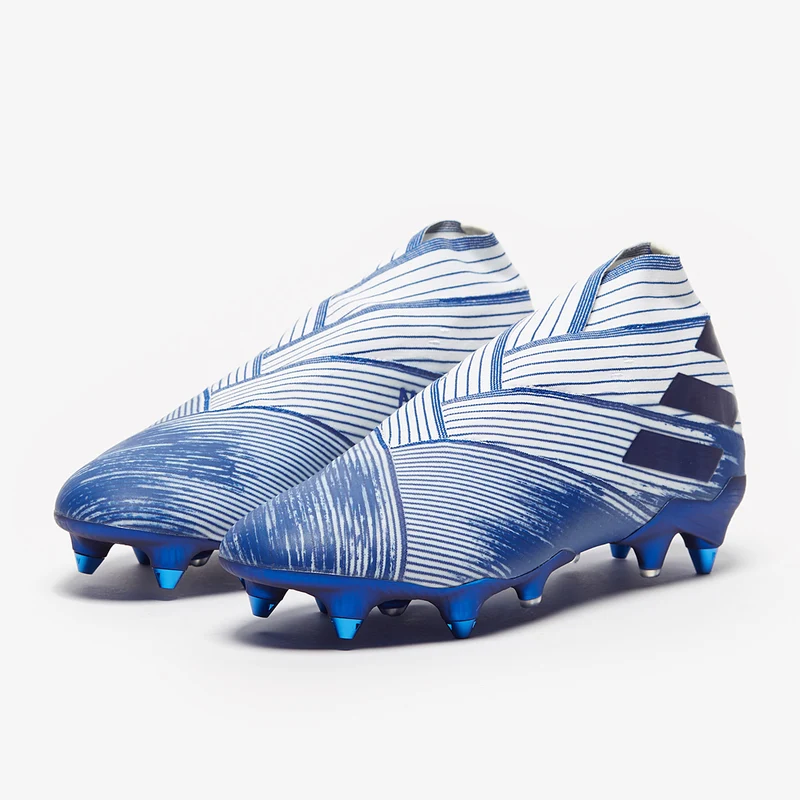 adidas Nemeziz 19+ SG