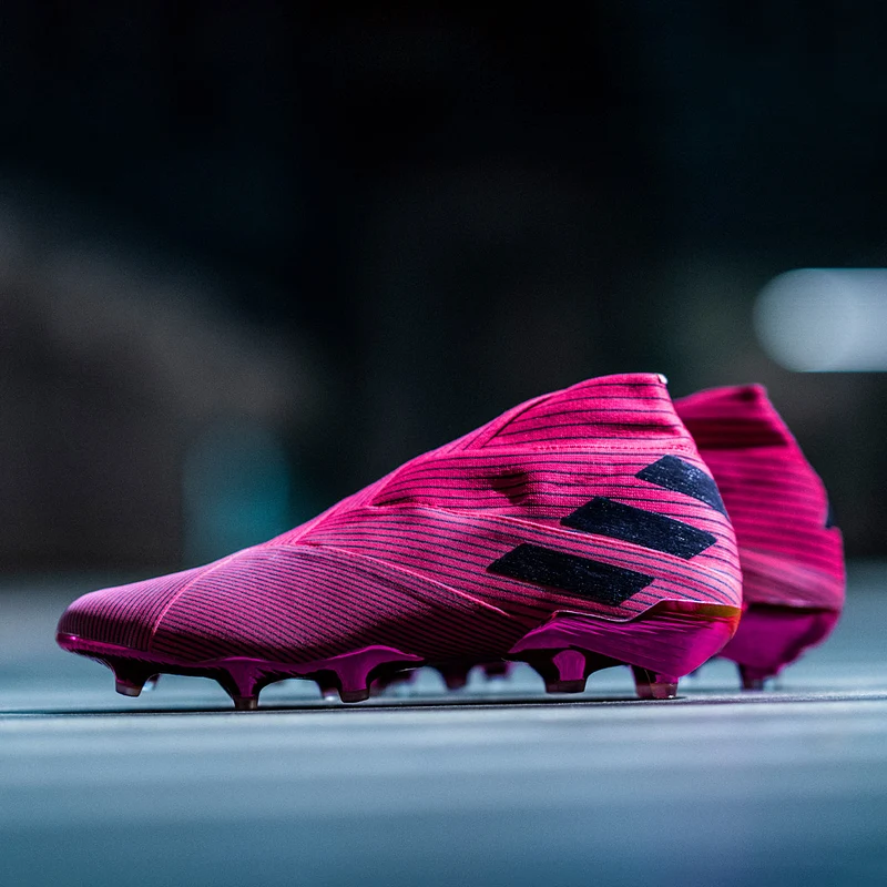 adidas Nemeziz 19+ FG