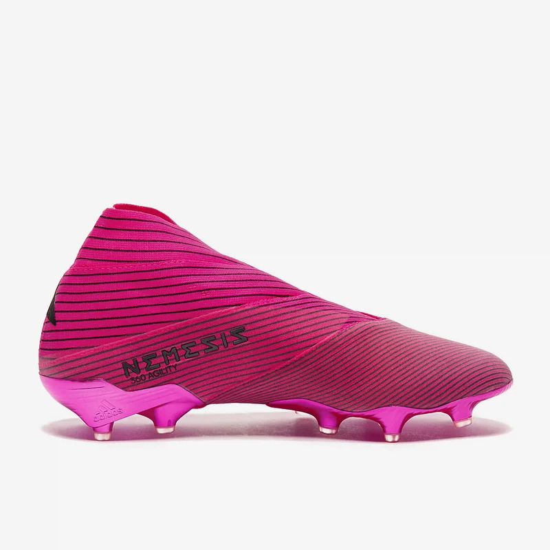 adidas Nemeziz 19+ FG
