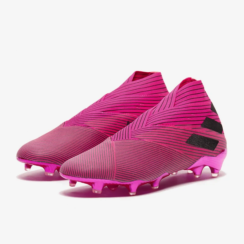 adidas Nemeziz 19+ FG