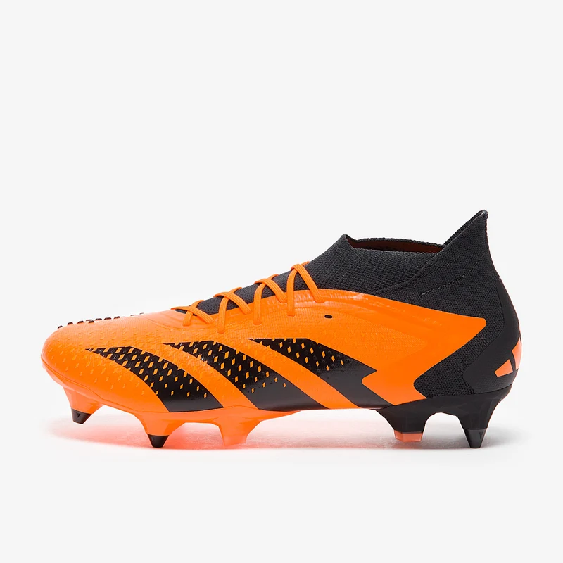 adidas Predator Accuracy.1 SG