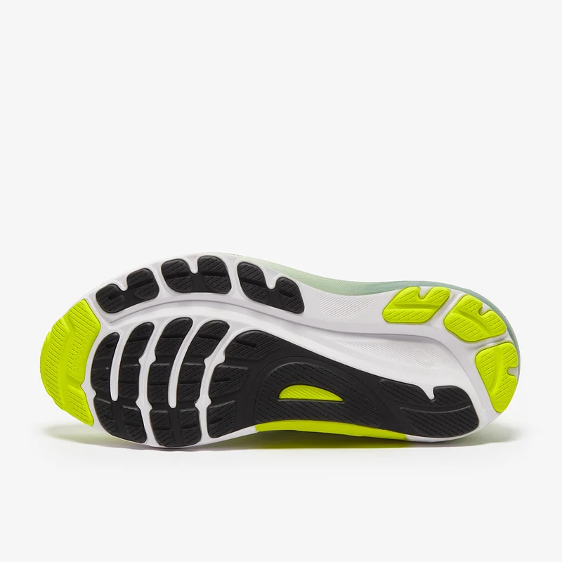 Asics Gel-Kayano 31