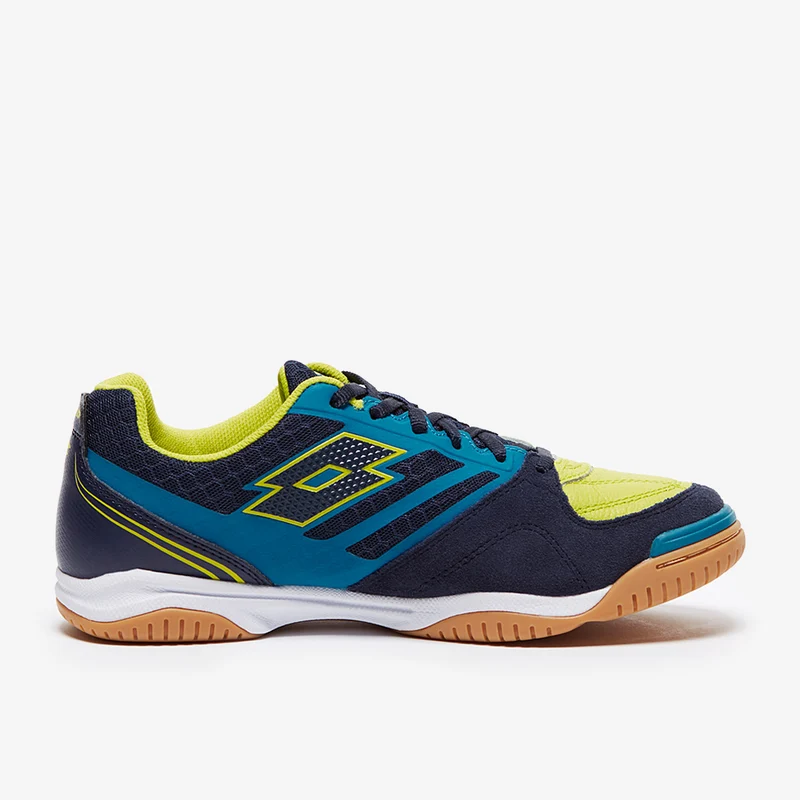 Lotto Tacto 200 IV IN
