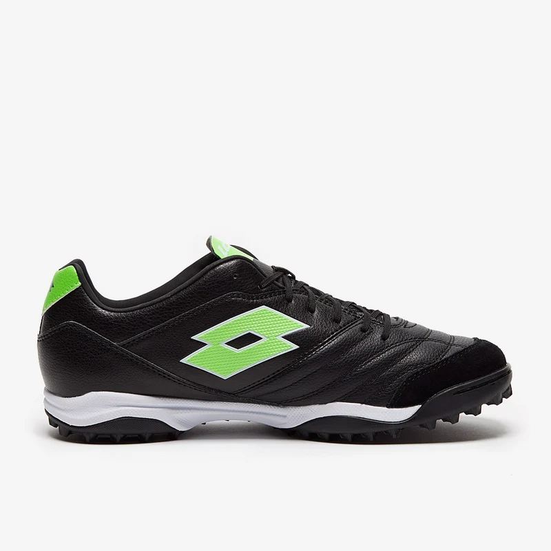 Lotto Stadio 300 II TF