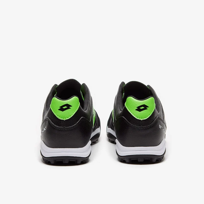 Lotto Stadio 300 II TF