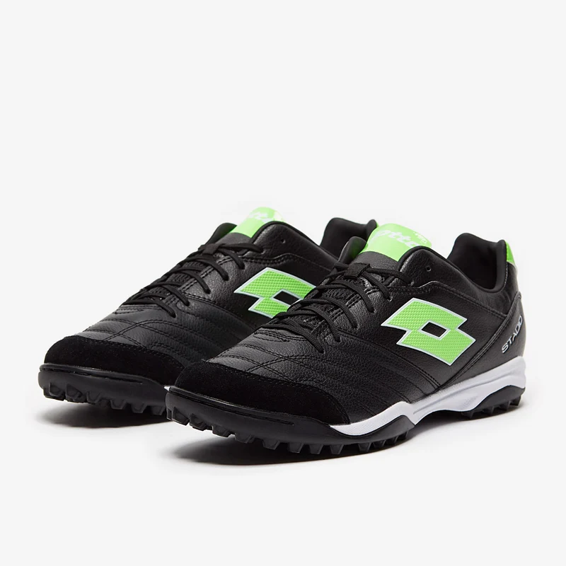 Lotto Stadio 300 II TF