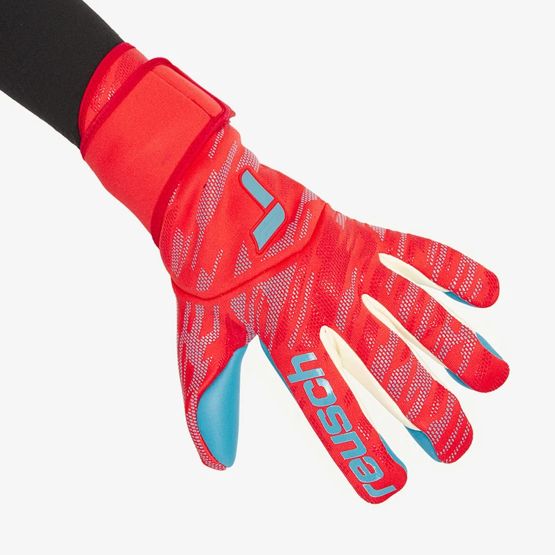 Reusch Pure Contact Aqua
