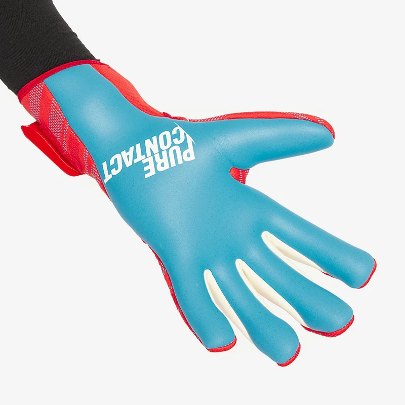 Reusch Pure Contact Aqua