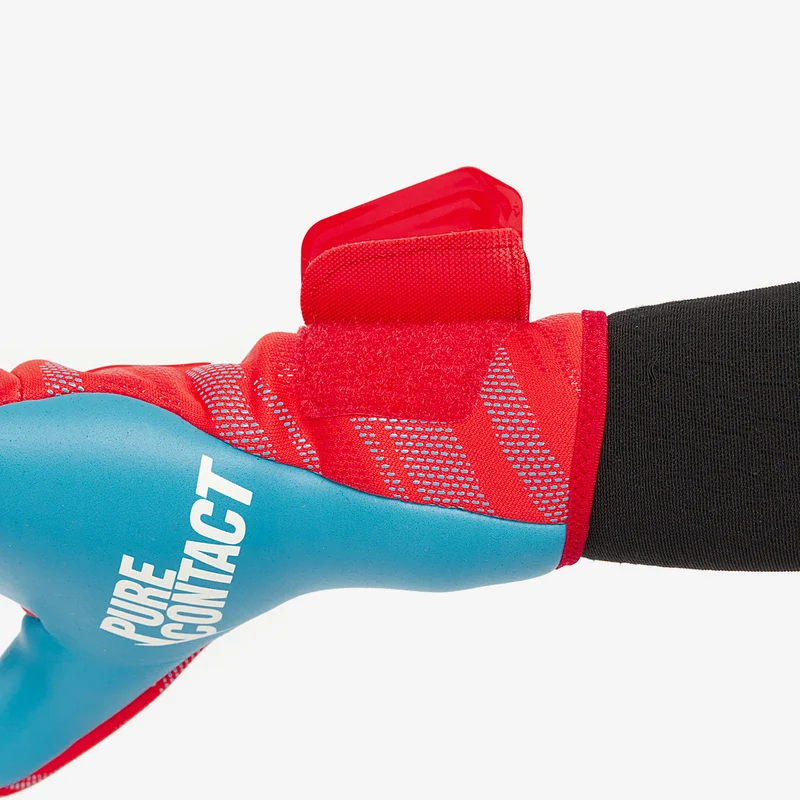 Reusch Pure Contact Aqua