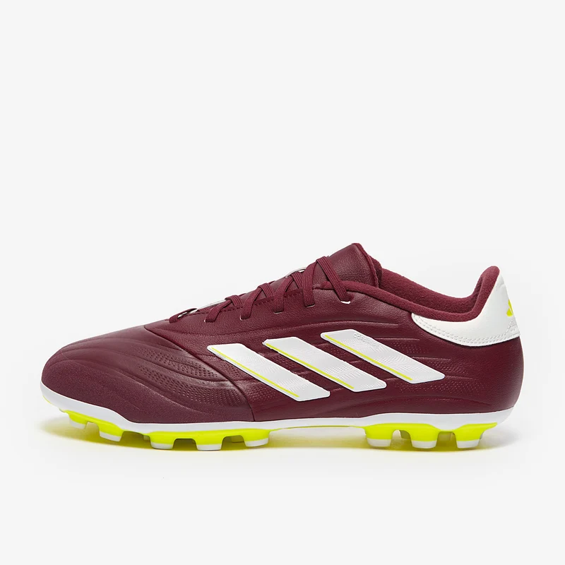 adidas Copa Pure 2 League Leder AG (2G/3G)
