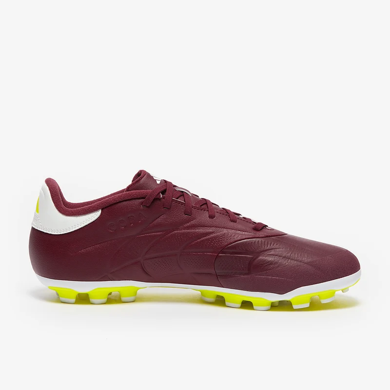 adidas Copa Pure 2 League Leder AG (2G/3G)