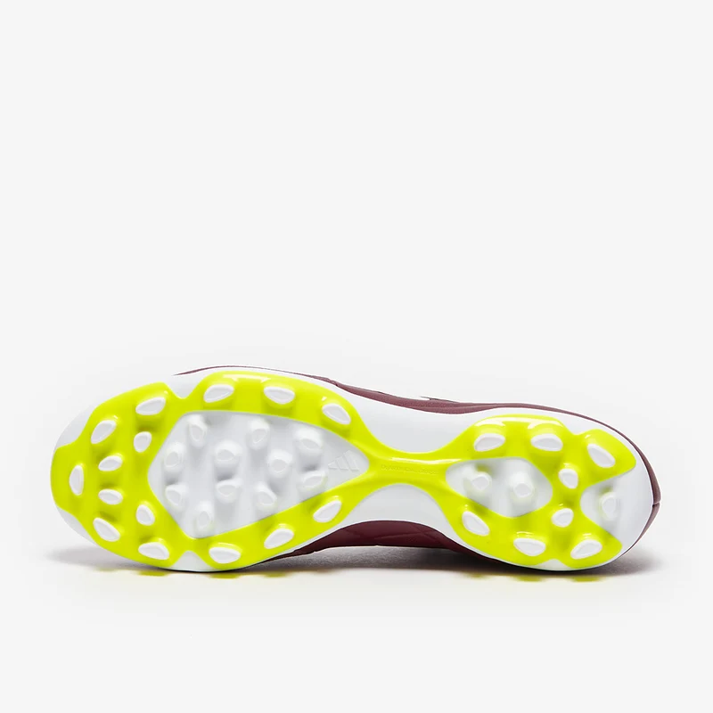 adidas Copa Pure 2 League Leder AG (2G/3G)